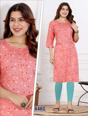 Desi kudi imagine beauty-14 cheap wholesale kurtis in surat with price